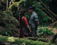 Семь громких экранизаций книг, которые выйдут в 2026 году