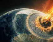 Джерард Батлер повертається з новим апокаліпсисом у фільмі "Гренландія 2: Міграція"