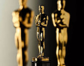 Такого на "Оскаре" еще не было: фильм "Грешники" получил аж 16 номинаций