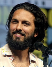 Шазад Латіф