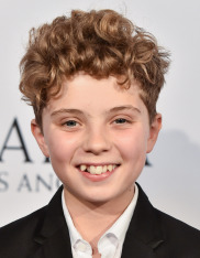 Роман Гріффін Девіс