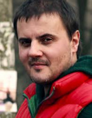 Олександр Кірієнко