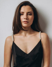 Антоніна Хижняк