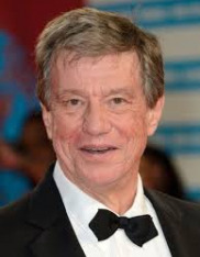 Джон Мактирнан