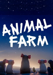 Звероферма: Миссия на выживание