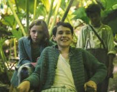 Які фільми подивитися, коли хочеться весняного настрою