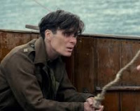 Фильмы о войне на реальных событиях, которые стоит увидеть каждому