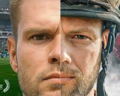 "Игра на перехват" уже на больших экранах