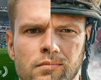 "Гра на перехоплення" вже на великих екранах