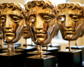 BAFTA - 2026: хто і в яких номінаціях отримав премію