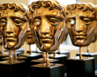 BAFTA - 2026: хто і в яких номінаціях отримав премію