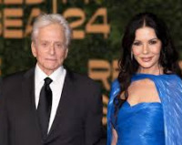 Самые крепкие звездные пары, которые заставляют поверить в "долго и счастливо"