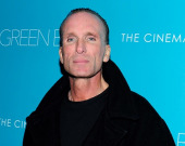 Загадкова причина смерті Пітера Гріна, зірки "Маски"