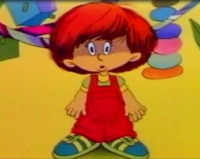 Мультфільми дитинства: шедеври Київнаукфільм