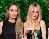 Світові зірки, які ворогують роками