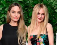 Світові зірки, які ворогують роками