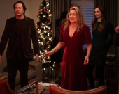 Фільми, які потрібно встигнути подивитися до кінця зими