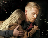 Фільм "Буча" виходить на стрімінгових платформах США, Канади та Великої Британії