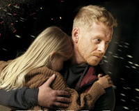 Фільм "Буча" виходить на стрімінгових платформах США, Канади та Великої Британії