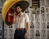 4 номинации на Оскар: какой триллер надо смотреть в марте в кинотеатрах