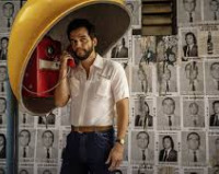 4 номинации на Оскар: какой триллер надо смотреть в марте в кинотеатрах