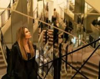 Цікаві факти про фільм Кутюр з Анджеліною Джолі