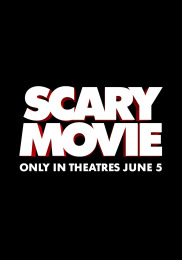 Очень страшное кино 6