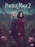 Практична магія 2