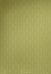 Backrooms: Закулисье