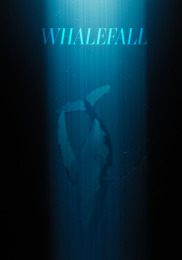 Китовая могила