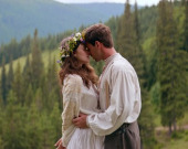 "Вічник" зібрав мільйони в прокаті