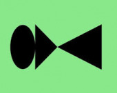 Green Light Films та "Київфільм" об'єдналися: в роботі 4 нових проекта