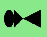 Green Light Films та "Київфільм" об'єдналися: в роботі 4 нових проекта