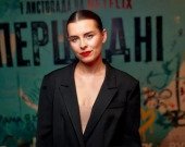 Украинская режиссерка Катя Царик поделилась подробностями финансовой жизни