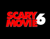 "Дуже страшне кіно 6"- довгоочікуване перезавантаження франшизи незабаром у кіно