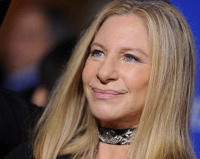 Барбра Стрейзанд получит почетную награду Каннского кинофестиваля-2026