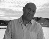 В возрасте 56 лет скончался известный украинский актер