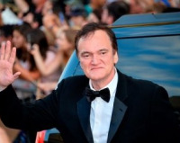 В сети "похоронили" Квентина Тарантино