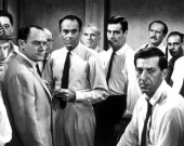 Легендарні фільми, які завоювали серця глядачів по всьому світу