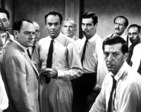 Легендарные фильмы, которые завоевали сердца зрителей по всему миру