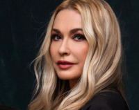 Ольга Сумская высказалась о ссоре со старшей сестрой