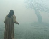 Фільми жахів, засновані на реальних подіях: найкраща добірка