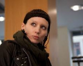 Найкращі фільми про силу жінок