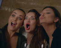 Відомий трек Монатіка став найдовшим саундтреком до фільму