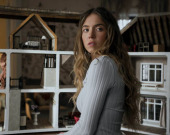 "Служниця 2": стало відомо, коли почнуть зйомки фільму