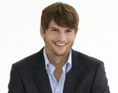 Фільми з Ештоном Катчером, які зробили його зіркою