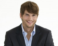 Фільми з Ештоном Катчером, які зробили його зіркою