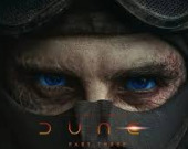 Все, що варто знати про "Дюну 3" Дені Вільньова