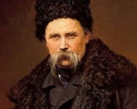 Фільми за мотивами творів Тараса Шевченка