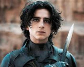 Шедевры кино, которым не дали Оскар, но они стали культовыми